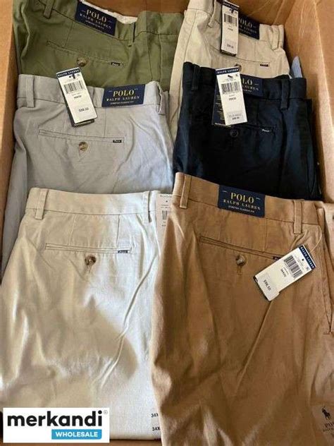 Polo Ralph WholeSale